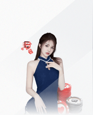 KOK全站V2.5.3安卓版 3