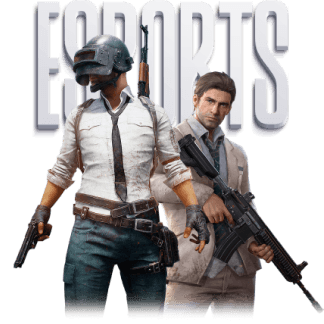 KOK全站V10.23.10安卓版 1